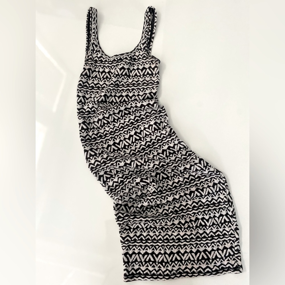 Billabong midi dress Size XS - Picture 1 of 4